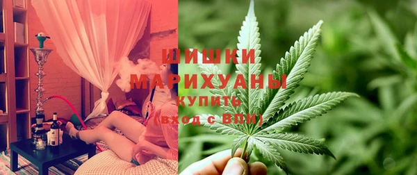 МДПВ Абаза