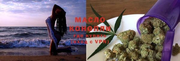 МДПВ Абаза