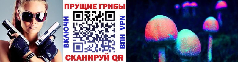 Галлюциногенные грибы прущие грибы  хочу   Ядрин 
