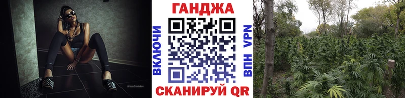 где продают   Ядрин  Канабис план 